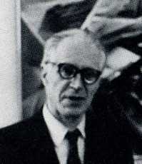 Gaudenzi Alfredo 